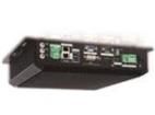 SBOX-100-QM87i-i5/4G-R10  Embedded Solutions