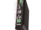 SBOX-100-QM87i-i5/4G-R10 Embedded Box Computers