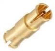 17K117-K01L5  Connectors