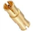 17K117-K01L5 RF Adapters - In Series