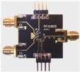 RFX2402E-EVB electronic component of Skyworks