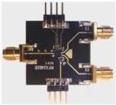 RFX2402E-EVB  Embedded Solutions