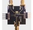 RFX2402E-EVB RF Development Tools