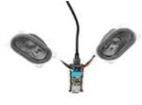 3436  Embedded Solutions