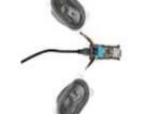 3436 Audio IC Development Tools