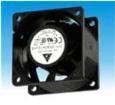 PFB0824GHE  Thermal Management