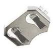 PRT-11892  Tools & Supplies