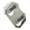 PRT-11892 SparkFun Accessories
