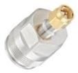 32S164-K00N1  Connectors