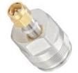 32S164-K00N1 RF Adapters - Between Series