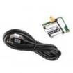WRL-14498  Embedded Solutions