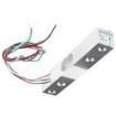 SEN-13329  Tools & Supplies