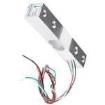 SEN-13329 SparkFun Accessories