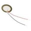 SEN-10293  Tools & Supplies