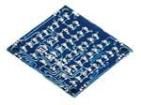 ASD2413-R-LG electronic component of TINY CIRCUITS