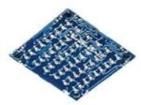 ASD2413-R-LG  Embedded Solutions