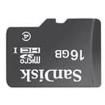 SDSDQAB-016G-J  Embedded Solutions