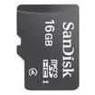 SDSDQAB-016G-J Memory Cards
