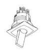 103-4025-EV  Electromechanical