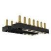 115-87-636-41-003101  Connectors
