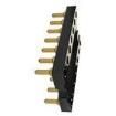 115-87-636-41-003101 IC & Component Sockets