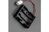 FIT0362 DFRobot Accessories