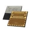 ISP1507-AX-RS electronic component of Insight SiP
