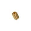 92_MMPX-S50-0-1/111_NM RF Connectors / Coaxial Connectors