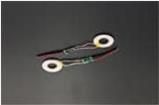 DFR0362  Embedded Solutions