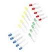 COM-12062 SparkFun Accessories