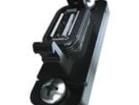 RPBU-01-S-A-RA USB Cables / IEEE 1394 Cables