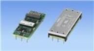 CHS200483R3-R electronic component of Cosel