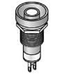 107-1258-S electronic component of Mountain Switch