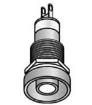 107-1258-S  Electromechanical