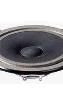 FR 12 - 8 ohm Speakers & Transducers