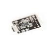 cs-tinypat-01  Embedded Solutions