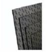 RE-100 t3.0 Thermal Interface Products