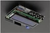 DFR0009-BP  Tools & Supplies