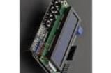 DFR0009-BP DFRobot Accessories