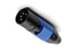 AX4MB6M-AU  Connectors