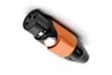 AX3FB3M-AU  Connectors