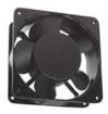 DP203A-2123LBL.(5).GN  Thermal Management