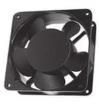 DP203A-2123LBL.(5).GN AC Fans