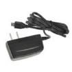 SWI5-12-N-MUB  Power
