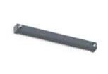 RM342-206-222-5502  Connectors