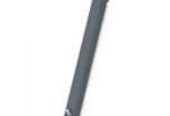 RM342-206-222-5502 Rectangular MIL Spec Connectors
