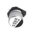 VZL470M1VTR-0606  Passive Components