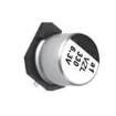 VZL470M1VTR-0606 Aluminium Electrolytic Capacitors - SMD
