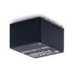 TRN 1-4810SM  Power