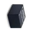 TRN 1-4810SM Isolated DC/DC Converters